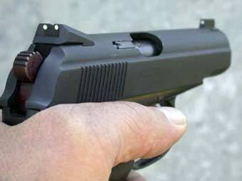   hipowersandhandguns.com