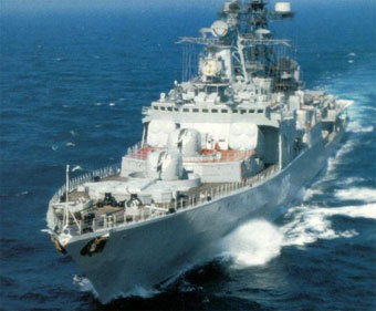   .    warships.ru