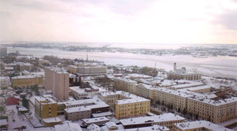 .    www.sanet.ru