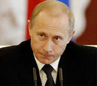  ,  Reuters