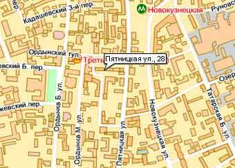    Eatlas.ru