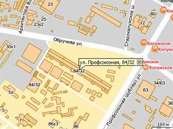    maps.yandex.ru