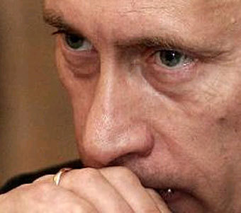  .  Reuters 