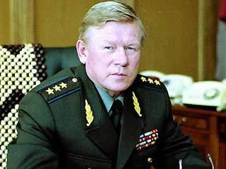  .    http://news.flexcom.ru