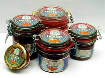    www.rosdr.ru