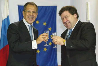              .  Reuters 