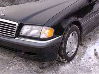 "-230",    cars-on-line.com