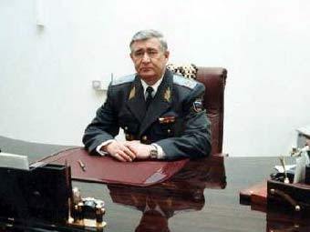      ,    bashinfo.ru