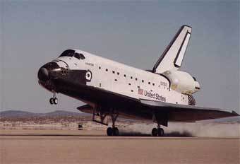  ''''.    NASA