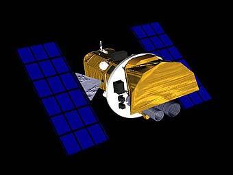   Swift,    NASA
