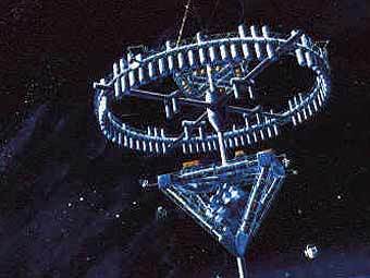  ,    spacefuture.com