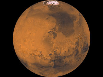  ,  NASA