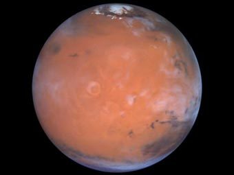  ,  NASA