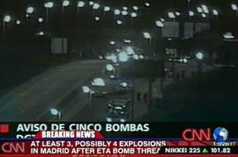  CNN