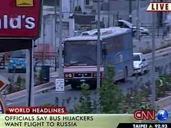  ,  CNN