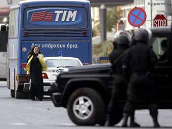     ,  Reuters