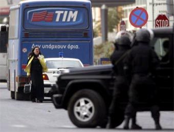     .  Reuters   