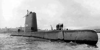   ''''.    submarineresearch.com