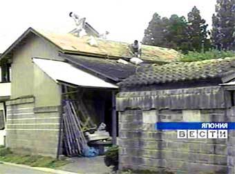        2003 .   "", 