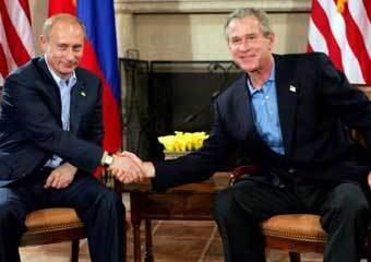     ,  Reuters