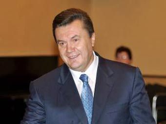  ,  Reuters