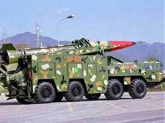  Hatf-III Ghaznavi,    aeronautics.ru
