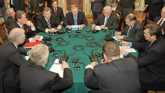              .  Reuters, 