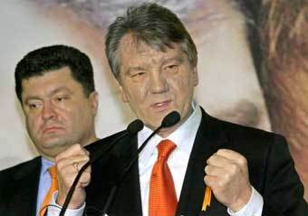  .  Reuters