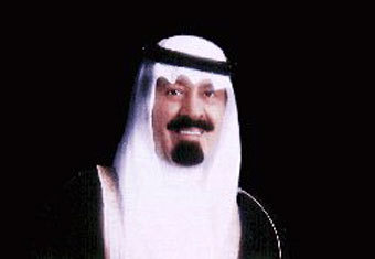   .    www.saudia-online.com