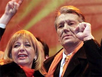        .  Reuters 
