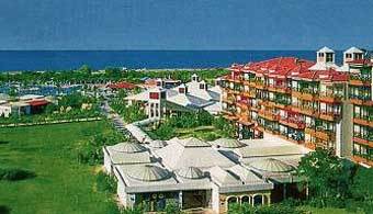 Voyage Club  .   : lm-travel.de