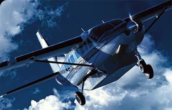    Cessna.com