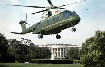  US101.     AgustaWestland