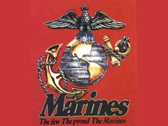     ,    usmc.mil 