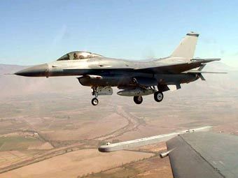  F-16,    www.hill.af.mil