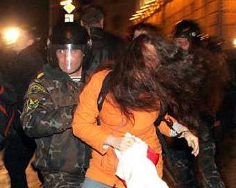    .  Reuters, 