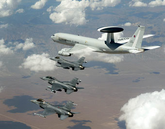 AWACS   .       ""