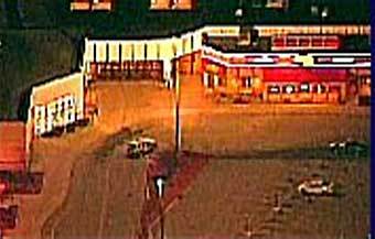   Hudson Valley.   : www.wtnh.com