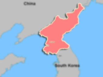     globalsecurity.org 