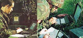 Bowman.    global-defence.com