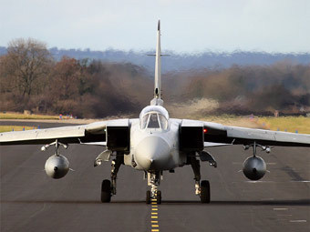 ""    "".    warplane.co.uk