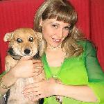 ���������